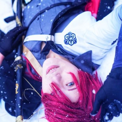 ぼのファン (ぼのふぇち)