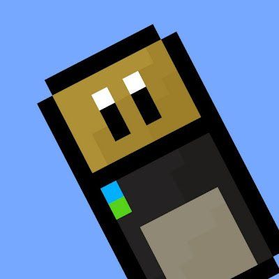 avatar for tiniesthacker