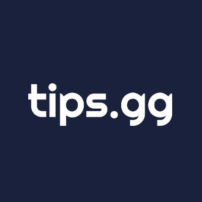 Tipsggsports