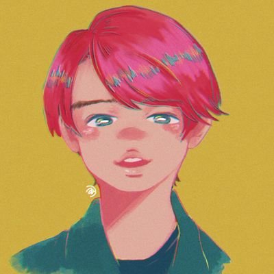 北林拓人(あでぃ)