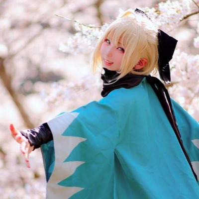 黒猫夜会 (つかさ)