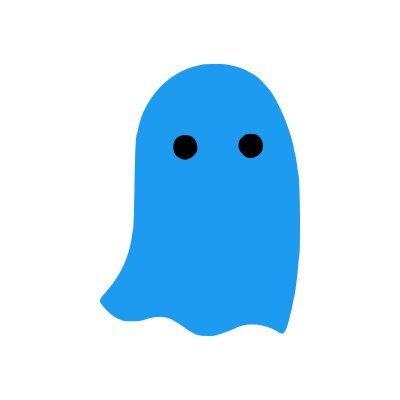TLGhost