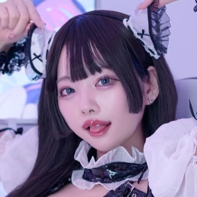 秘密結社テチミナティ (佐藤てんしちゃん)