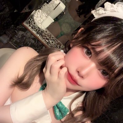 第六とあちゃん🍼ファンクラブ (第六とあちゃん🍼)