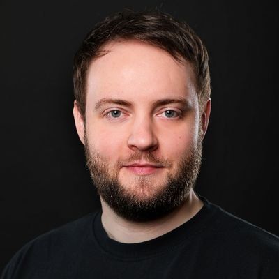 avatar for tobias_schulz