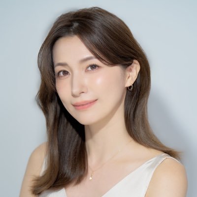 れいちぇるんち。 (戸田れい)