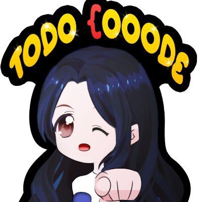 avatar for todo_code