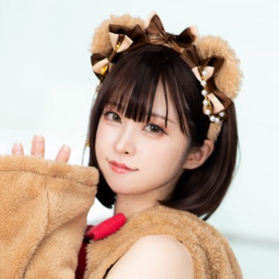 ちちゃんと過ごす日々。 (ちちゃん)