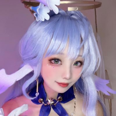 トマ🐹のファンクラブ (トマ)