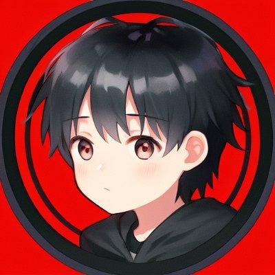 とまと撮影所 (とまと)