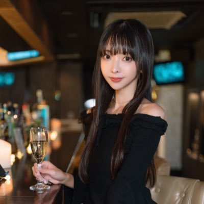 東堂神社♡ほぼ毎日更新中 (東堂とも)