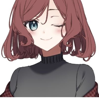 ともちゃんと下着と時々刺激♥ (とも)