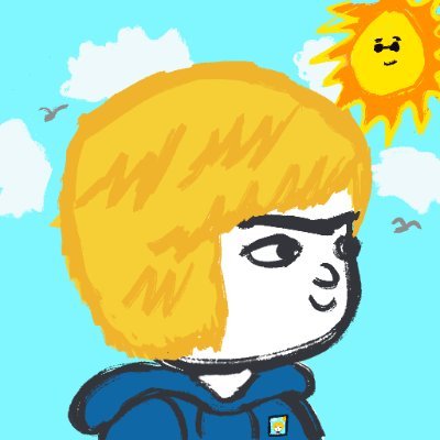 tonbi (@tonbistudio) on X