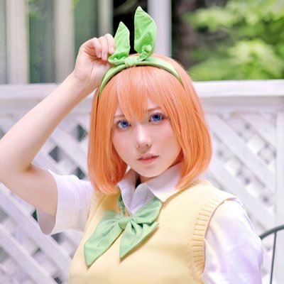 Ⓜ️まるすけⓂ️ (まるすけ)