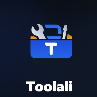 toolaliapp