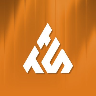 @toptiermarkets