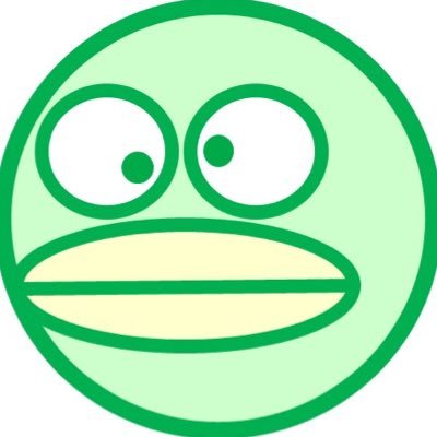 「しんかい探索らぶ」 (深海永理)