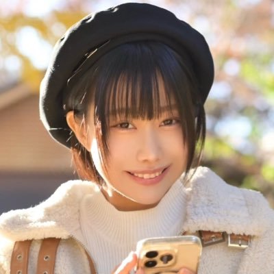 とろろさんぽ🌻 (とろろ🌻)