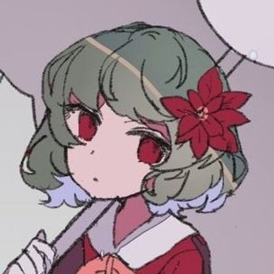 avatar for touhou_7