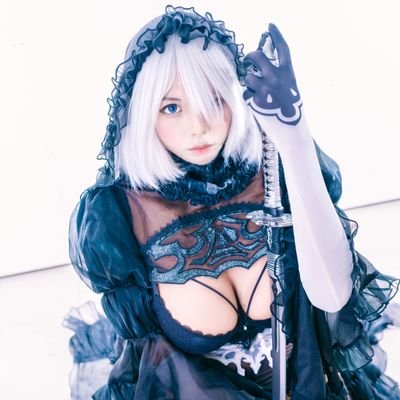 毒【Toxin】 fan club (毒【Toxin】)