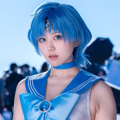 とよのおさむらい (とよ様)