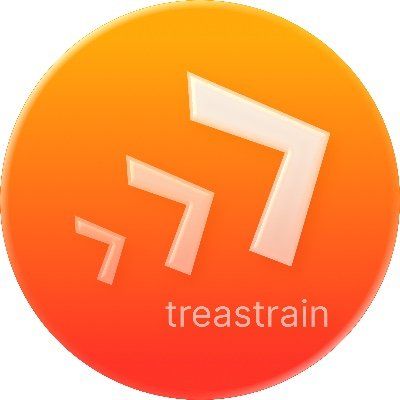 avatar for treastrain