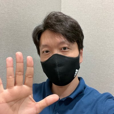 박윤하 프로필 사진