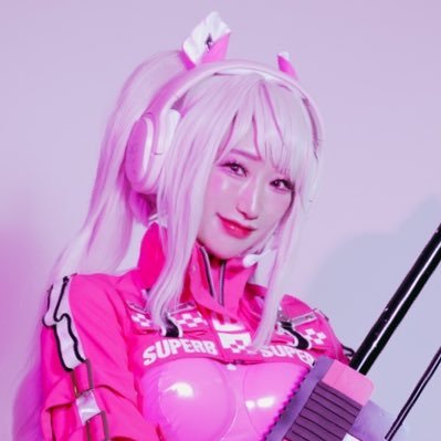 といろちゃんねる。 (椿姫叶彩)