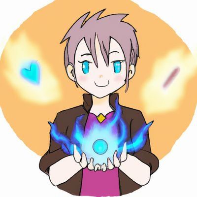avatar for tsuki42_