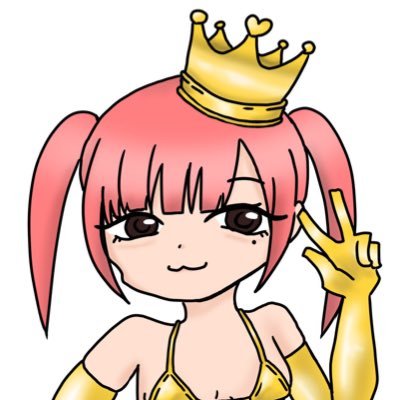 つなりん係 (夏目つなり(@tsunapoe))