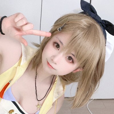 点点 粉絲團 (点点です )