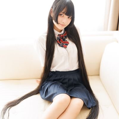 ことはねーしょん (琴羽つばさ🦄❄)