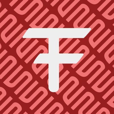 avatar for tuentyfaiv