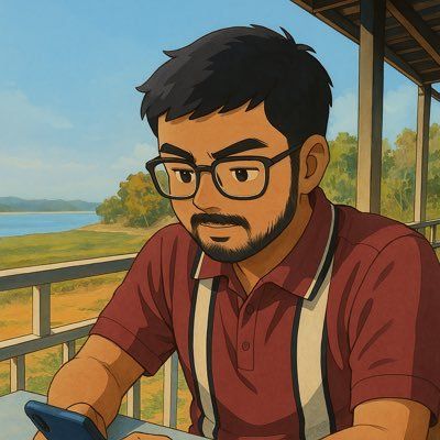 avatar for tushar54594