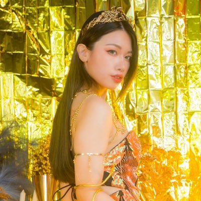 まりえちズム (鞠々まりい)