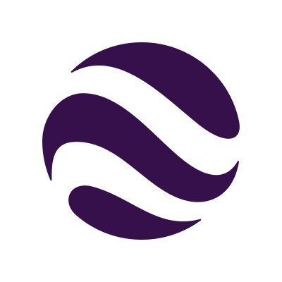 @typedotcom