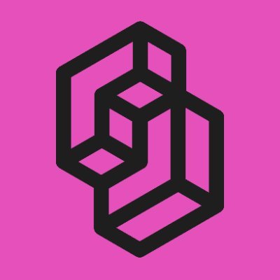TypeSafe AI's avatar