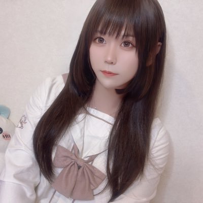 まみたそのファンクラブ (まみたそ)