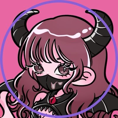 🐼惣菜屋上野🐼 (上野)