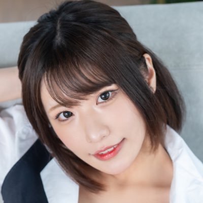 望月学園ファンクラ部 (望月うかる)