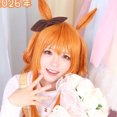 うめ吉ようちえん🍼 (うめ吉)