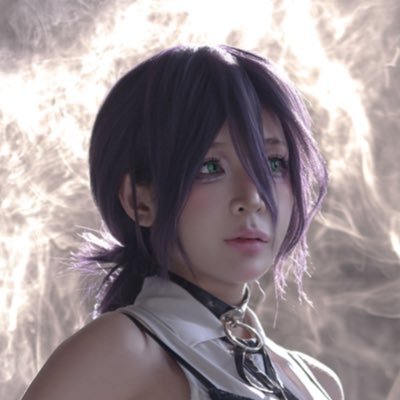 𝚄𝚖𝚎𝚔𝚘 𝙹🍑ファンクラブ (✧ 𝐔𝐦𝐞𝐤𝐨 𝐉 ✧)