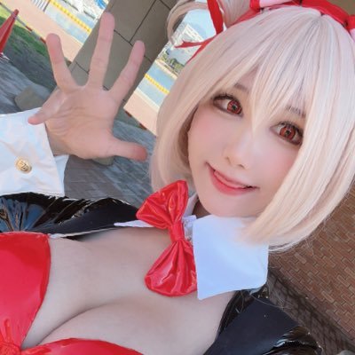 甘え甘えUmimiii (Umimiii)