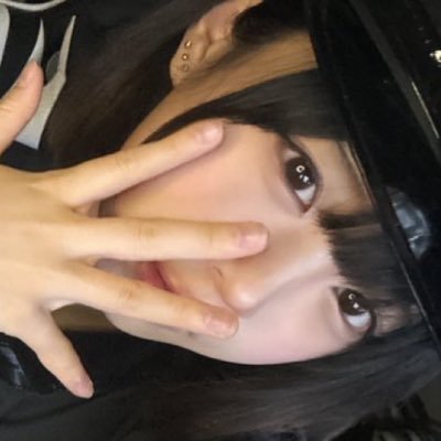 うなぁ〜ん (うなぁ)