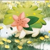 むあむあファンクラブ (むあむあ)