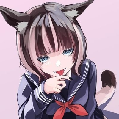 ちゅーる (甘猫うに)