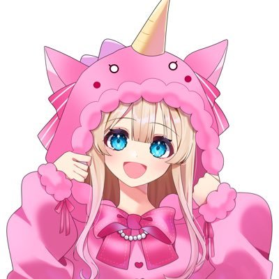 限界社畜OLこんちゃんのコンプラ違反事例 (こんちゃん🦄)