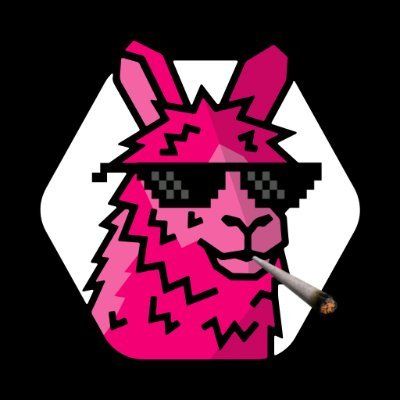 avatar for unllamas