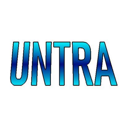 avatar for untra