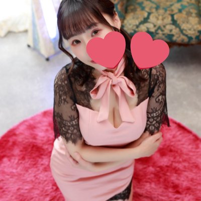 あずあずるーむ(*´˘`*)♡ (池亀あんず@会える限界社畜OL❤️ྀི)